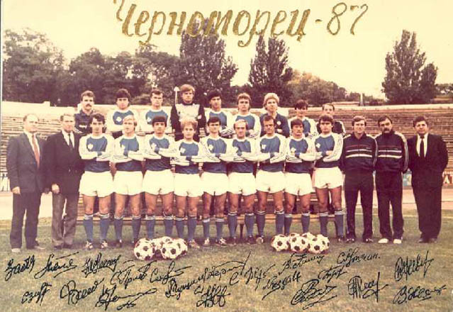 ����������ֻ 1987